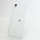 SIMե꡼Galaxy A22 5G SC-56B ۥ磻 ¡ docomo