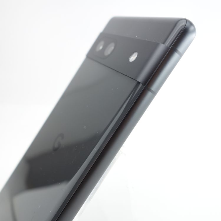 SIMե꡼Google Pixel 7a 128GB 㥳 ¡ au