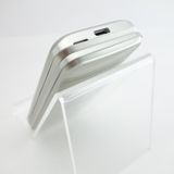 ��SIM�ե꡼�ۤ��󤿤󥱡����� KYF41 �����ѥ󥴡���� �������¡�