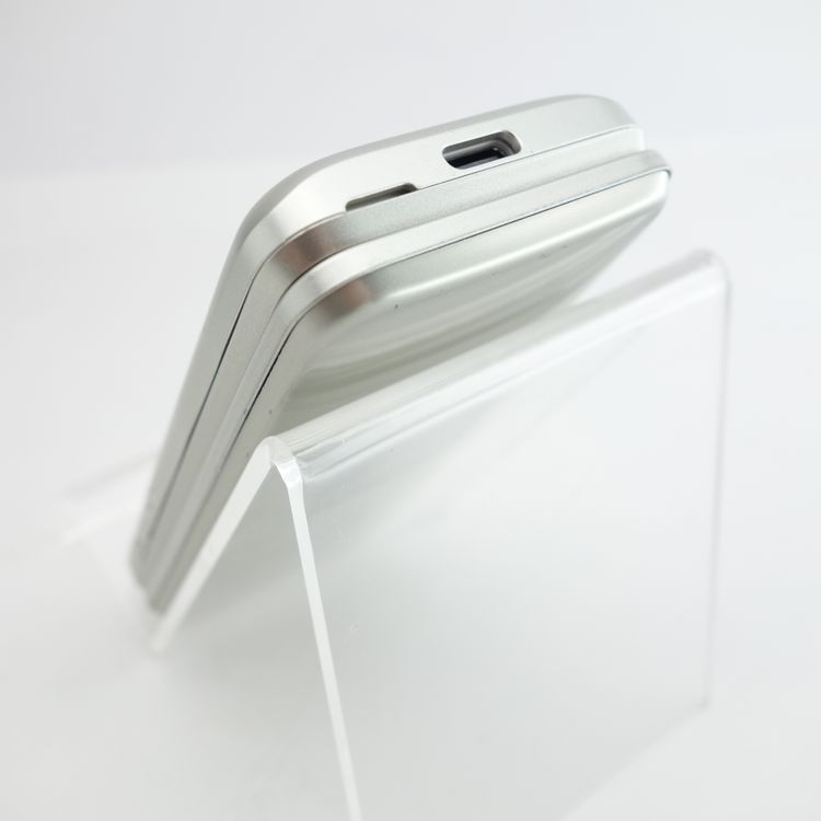 ��SIM�ե꡼�ۤ��󤿤󥱡����� KYF41 �����ѥ󥴡���� �������¡�