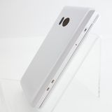 ��SIM�ե꡼��AQUOS��������3 806SH �ۥ磻�� �������¡�  Softbank��