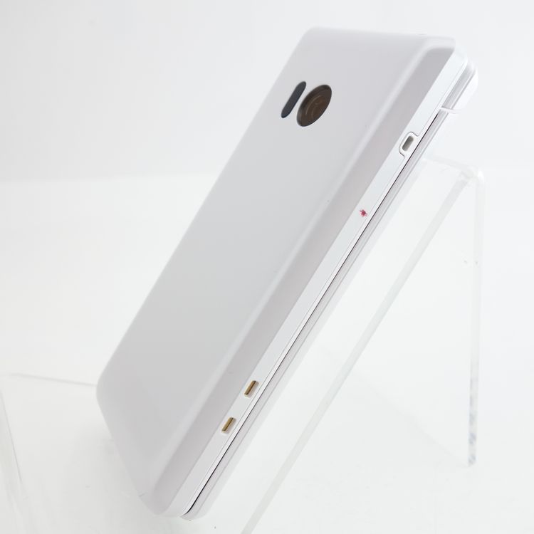 ��SIM�ե꡼��AQUOS��������3 806SH �ۥ磻�� �������¡�  Softbank��