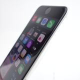 ��SIM�ե꡼��iPhoneSE2 64GB �ۥ磻�� ����92�� �������¡�
