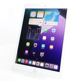 10.2iPad 8 32GB С 91 Wi-Fiǥ