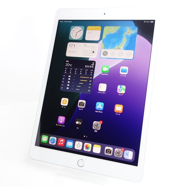 10.2iPad 8 32GB С 91 Wi-Fiǥ