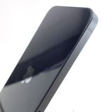 ��SIM�ե꡼��iPhone14 128GB �ߥåɥʥ��� ����100�� Apple���ȥ���