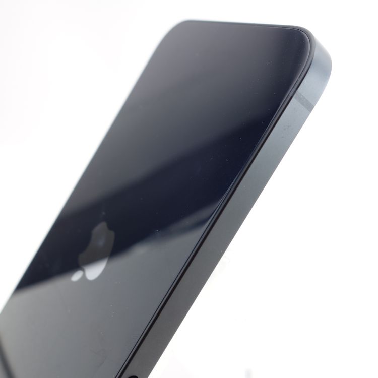 ��SIM�ե꡼��iPhone14 128GB �ߥåɥʥ��� ����100�� Apple���ȥ���