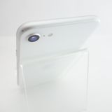 ��SIM�ե꡼��iPhoneSE2 64GB �ۥ磻�� ����100�� �������¡�