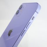 ��SIM�ե꡼��iPhone12 128GB �ѡ��ץ� ����90�� �������¡�