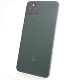 ��SIM�ե꡼��Google Pixel 5a 128GB �⥹�ȥ꡼�֥�å� Google���ȥ���