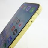 ��SIM�ե꡼��iPhone14 128GB �������� ����98�� �������¡�