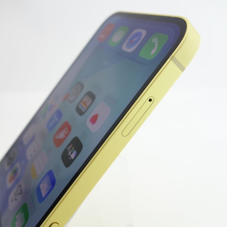 ��SIM�ե꡼��iPhone14 128GB �������� ����98�� �������¡�