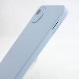 SIMե꡼AQUOS wish4 SH-52E ֥롼 ¡ docomo