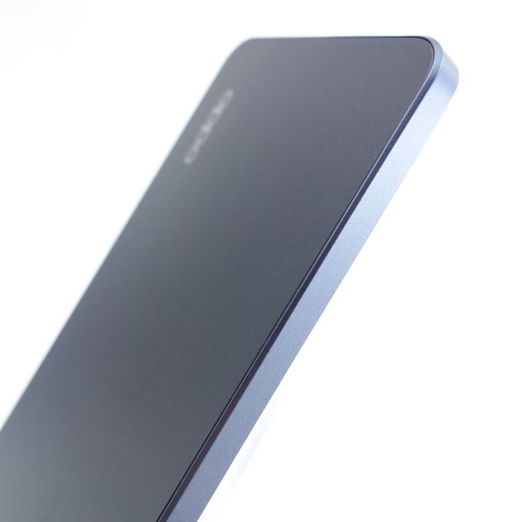 ��SIM�ե꡼��OPPO Reno7 A CPH2353 �������꡼�֥�å� ������SIM�ե꡼