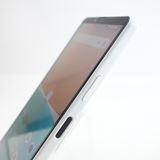 SIMե꡼Xperia 10 IV SO-52C ۥ磻 ¡ docomo