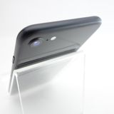 ��SIM�ե꡼��iPhoneSE2 64GB �֥�å� ����92�� �������¡�