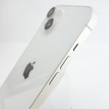 ��SIM�ե꡼��iPhone14 128GB �������饤�� ����90�� �������¡�