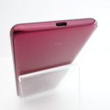 ��SIM�ե꡼��BASIO 4 KYV47-u �磻���å� �������¡� UQmobile��