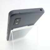 SIMե꡼AQUOS wish2 SH-51C 㥳 ¡ docomo