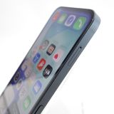 ��SIM�ե꡼��iPhone13 mini 128GB �ߥåɥʥ��� ����100�� �������¡�