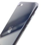 ��SIM�ե꡼��iPhoneSE3 64GB �ߥåɥʥ��� ����85�� �������¡�