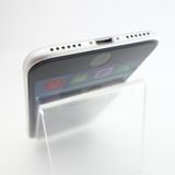 ��SIM�ե꡼��iPhoneSE2 64GB �ۥ磻�� ����84�� �������¡�