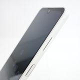 SIMե꡼AQUOS wish3 A302SH-s ۥ磻 ݾ Softbank