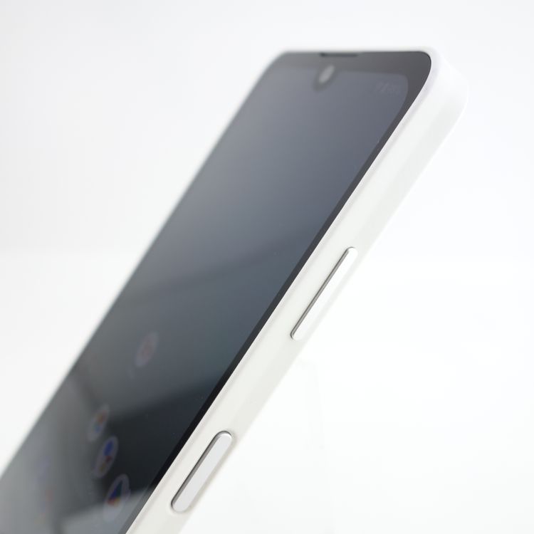 SIMե꡼AQUOS wish3 A302SH-s ۥ磻 ݾ Softbank