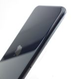 SIMե꡼iPhoneSE3 64GB ߥåɥʥ 100 ݾ