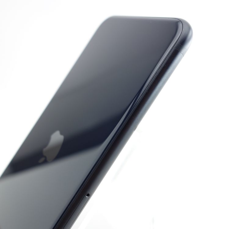SIMե꡼iPhoneSE3 64GB ߥåɥʥ 100 ݾ