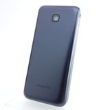 SIMե꡼DIGNO KY-42C ֥å ¡ docomo