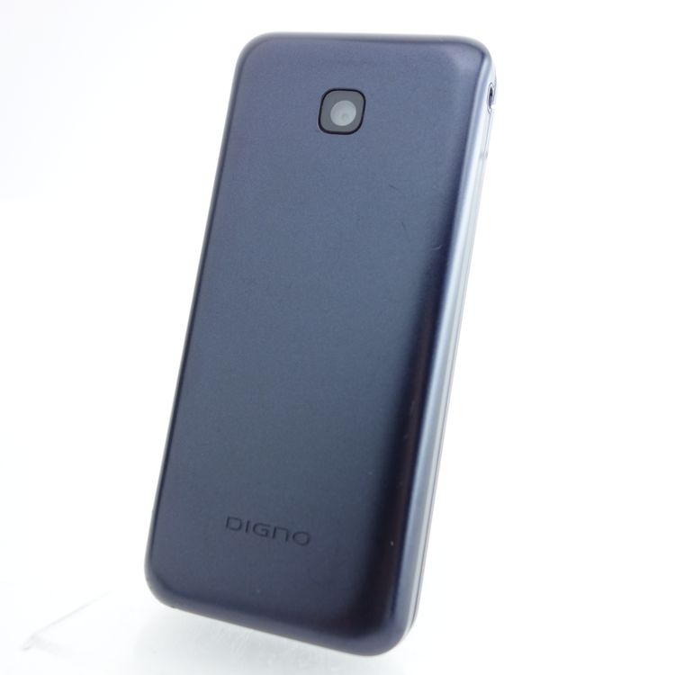 SIMե꡼DIGNO KY-42C ֥å ¡ docomo