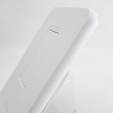 SIMե꡼Galaxy 5G Mobile SCR01 ۥ磻 au ¡