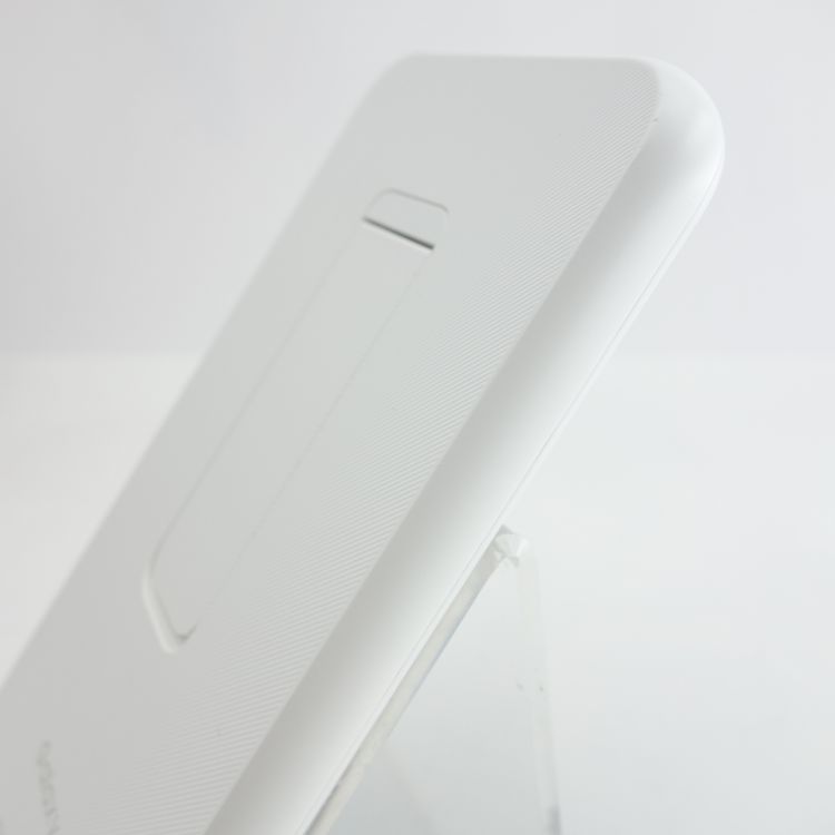 SIMե꡼Galaxy 5G Mobile SCR01 ۥ磻 au ¡