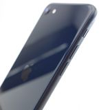 ��SIM�ե꡼��iPhoneSE3 64GB �ߥåɥʥ��� ����91�� �������¡�