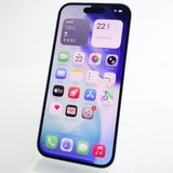 ��SIM�ե꡼��iPhone15 128GB �֥롼 ����95% �������¡�