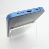 ��SIM�ե꡼��iPhone13 128GB �֥롼 ����97�� �������¡�