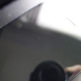 ��SIM�ե꡼��iPhone14 128GB �ߥåɥʥ��� ����95�� �������¡�