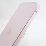 ��SIM�ե꡼��iPhone15 128GB �ԥ� ����85�� �������¡�