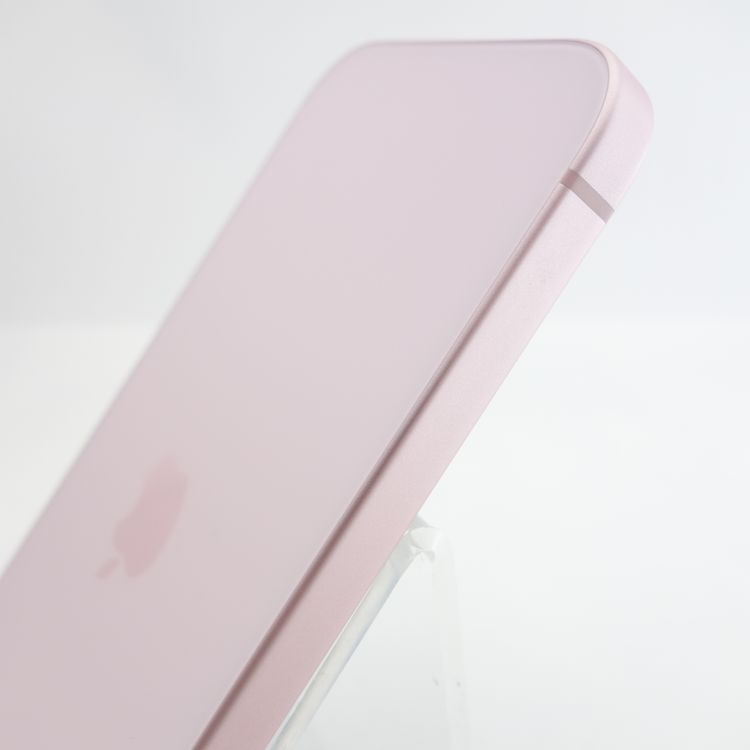 ��SIM�ե꡼��iPhone15 128GB �ԥ� ����85�� �������¡�