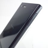 ��SIM�ե꡼��Xperia X Compact SO-02J ��˥С����֥�å� �������¡�