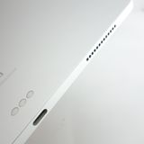 ��11�������iPad Pro ��2���� 128GB ����С� ����87% Wi-Fi��ǥ�