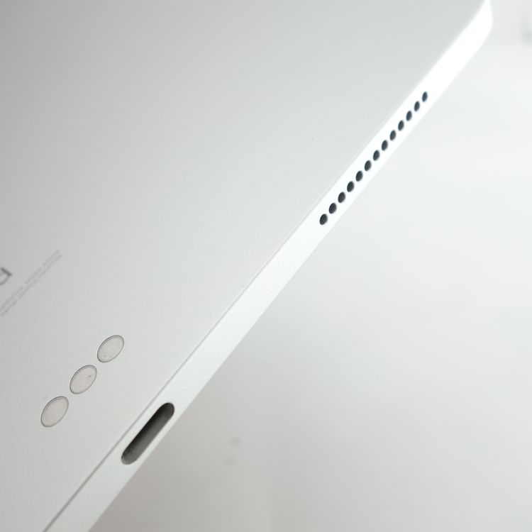 ��11�������iPad Pro ��2���� 128GB ����С� ����87% Wi-Fi��ǥ�