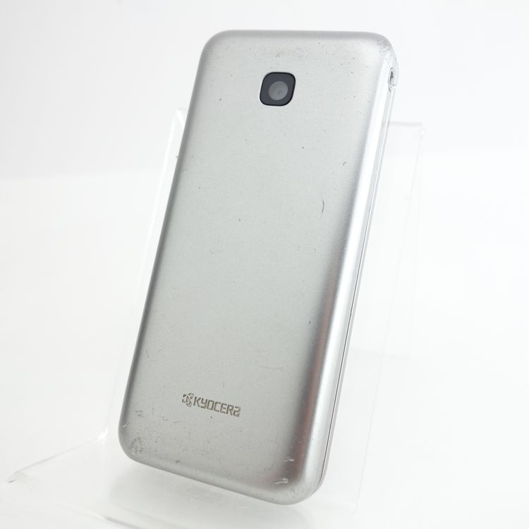 SIMե꡼DIGNO4 A202KC С Softbank ¡