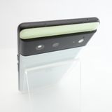 SIMե꡼Google Pixel 6 128GB ե SIMե꡼