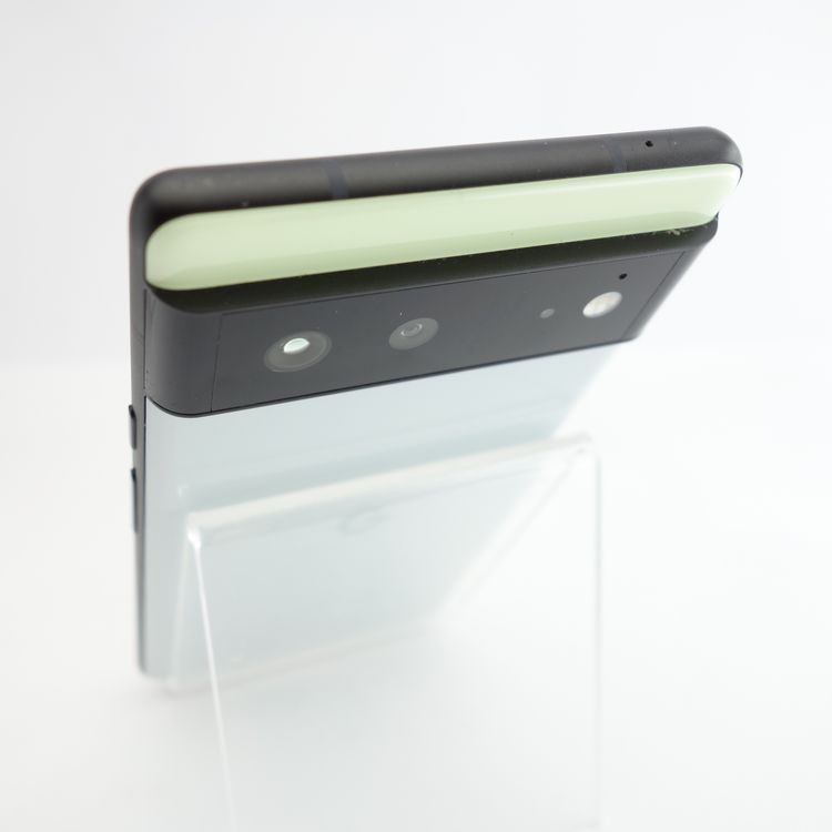 SIMե꡼Google Pixel 6 128GB ե SIMե꡼