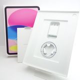 ��11�������iPad��A16����11���� 128GB �ԥ� ����100�� SIM�ե꡼