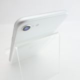 ��SIM�ե꡼��iPhoneSE2 64GB �ۥ磻�� ����100�� �������¡�