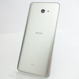 ��SIM�ե꡼��BASIO 4 KYV47 �����ѥ󥴡���� �������¡� au��