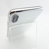��SIM�ե꡼��iPhoneX 64GB ����С� ����100�� �������¡�